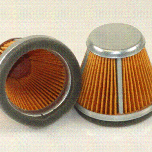 AS544 AIR FILTER
