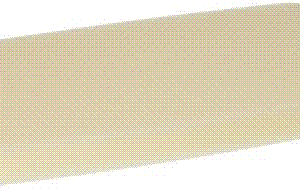 AS546 AIR FILTER