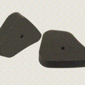 AS547 AIR FILTER