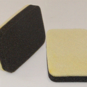 AS548 AIR FILTER