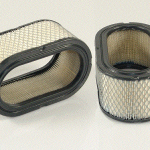 AS549 AIR FILTER