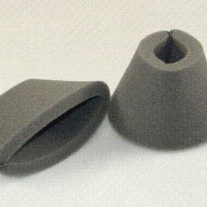 AS550 AIR FILTER