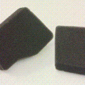 AS551 AIR FILTER