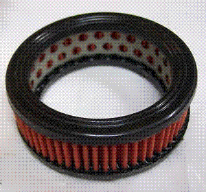 AS552 AIR FILTER