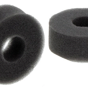 AS554 AIR FILTER