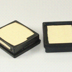 AS555 AIR FILTER