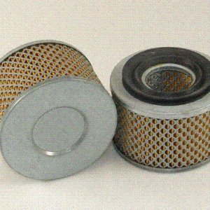 AS556 AIR FILTER