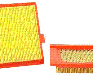 AS559 AIR FILTER