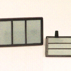 AS560 AIR FILTER