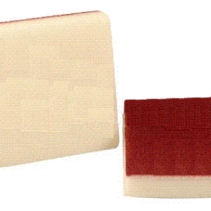 AS561 AIR FILTER