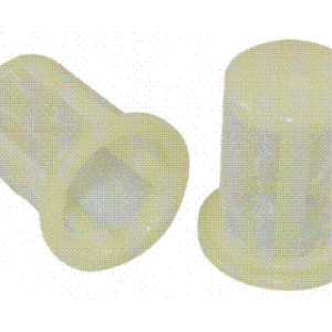 AS563 AIR FILTER