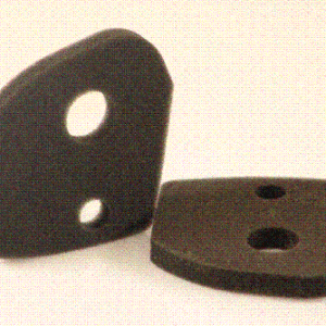 AS567 AIR FILTER