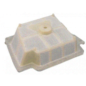 AS568 AIR FILTER