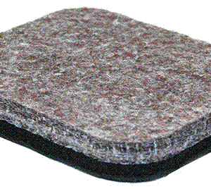 AS571 AIR FILTER