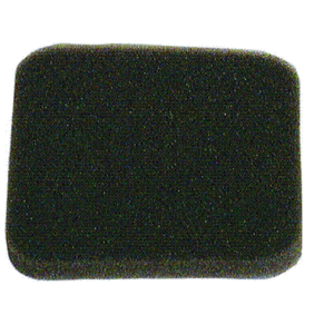 AS573 AIR FILTER