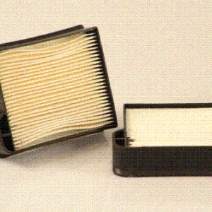 AS574 AIR FILTER