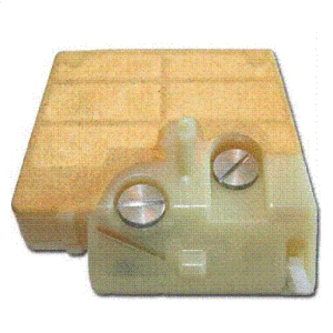 AS579 AIR FILTER