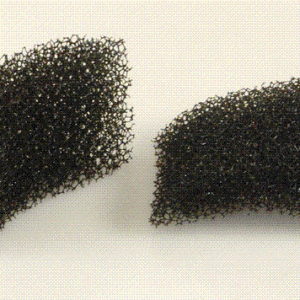 AS581 AIR FILTER