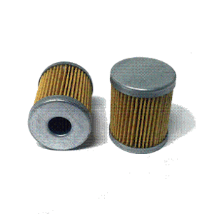 AS585 AIR FILTER