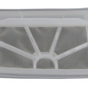 AS586 AIR FILTER