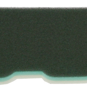 AS587 AIR FILTER