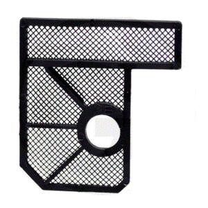 AS588 AIR FILTER