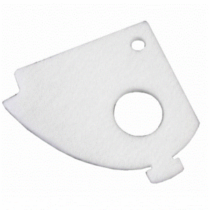 AS589 AIR FILTER