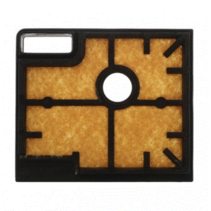 AS590 AIR FILTER