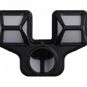 AS591 AIR FILTER