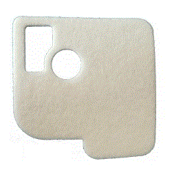 AS592 AIR FILTER