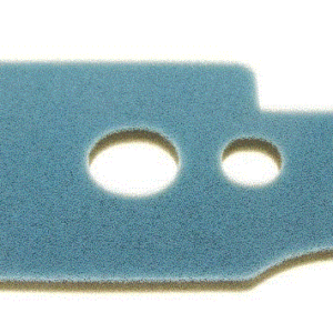 AS594 AIR FILTER