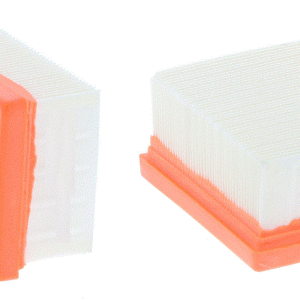 AS595 AIR FILTER