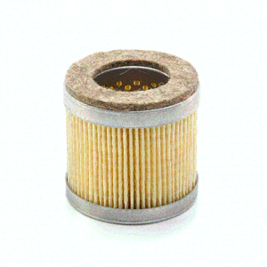 AS596 AIR FILTER