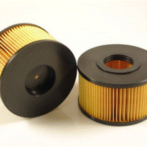 AS597 AIR FILTER
