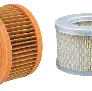 AS598 AIR FILTER
