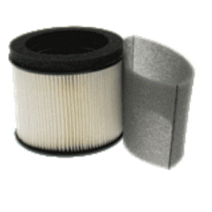AS600 AIR FILTER