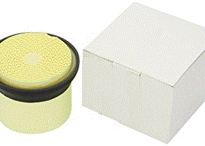 AS601 AIR FILTER
