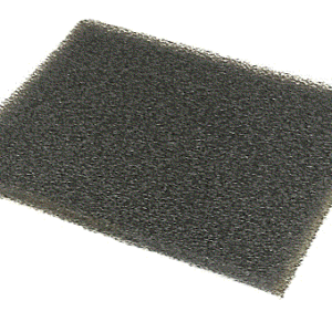AS603 AIR FILTER