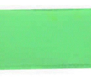 AS604 AIR FILTER