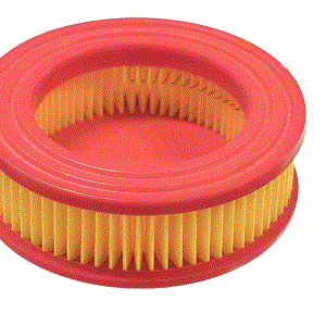 AS607 AIR FILTER