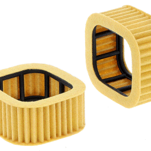 AS608 AIR FILTER