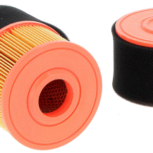 AS609 AIR FILTER