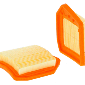 AS610 AIR FILTER