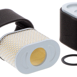 AS611 AIR FILTER