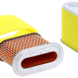 AS612 AIR FILTER