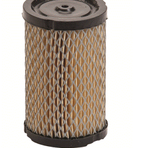 AS613 AIR FILTER