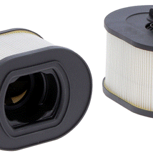 AS615 AIR FILTER