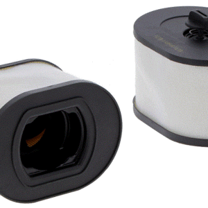 AS616 AIR FILTER
