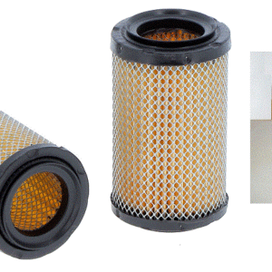 AS617 AIR FILTER