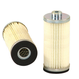 AS619 AIR FILTER